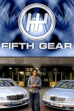Watch Fifth Gear Movie4k